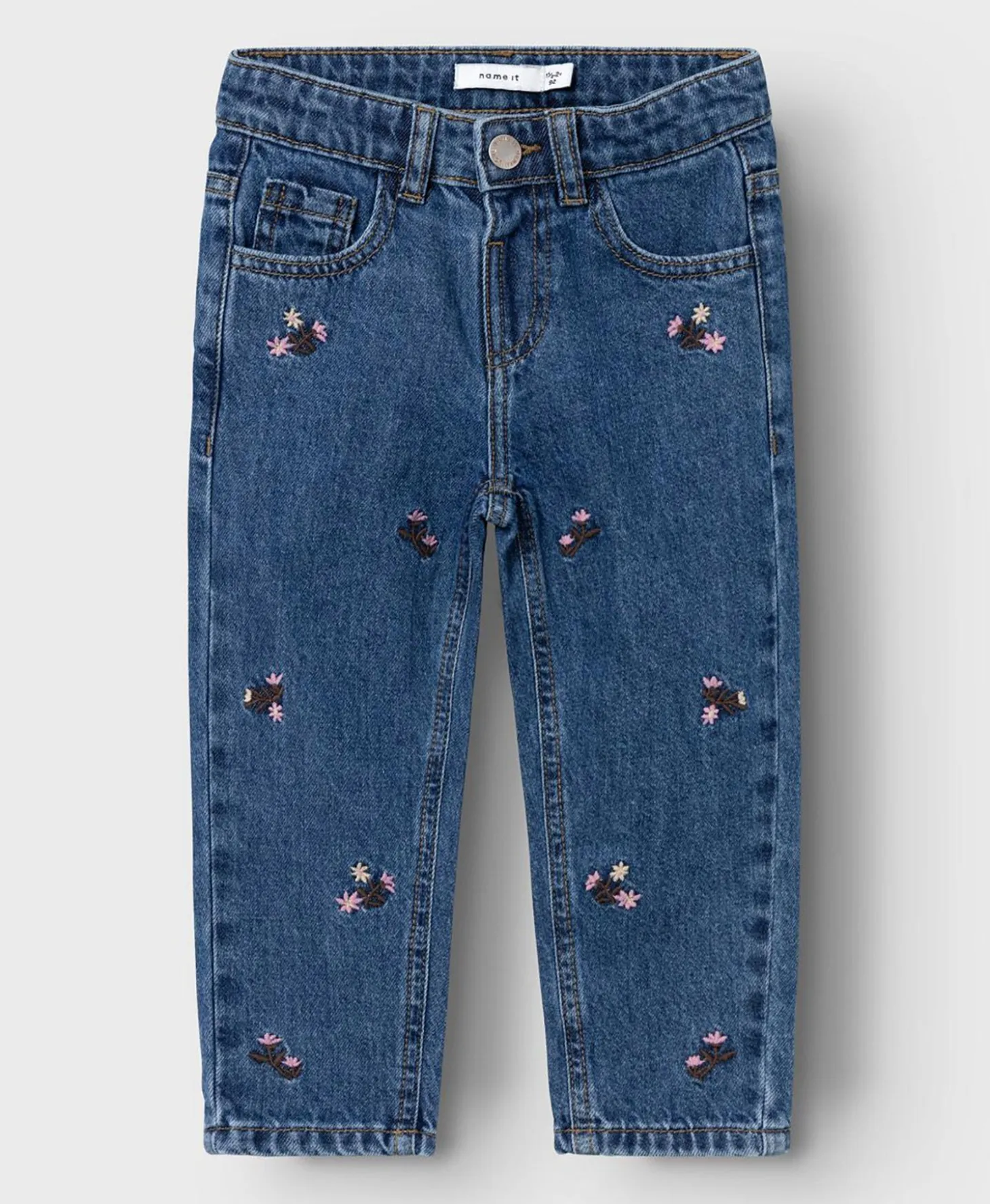 Name it Bella Pant