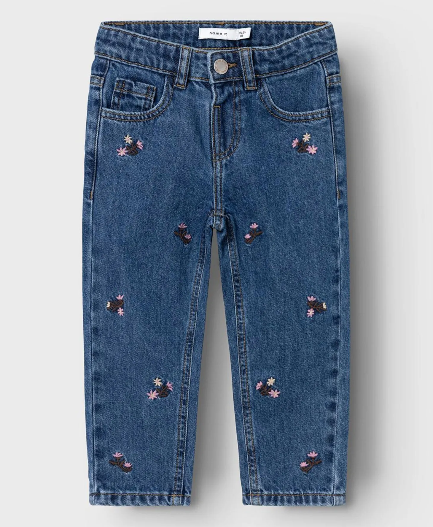 Name it Bella Pant