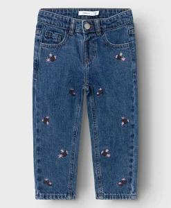 Name it Bella Pant