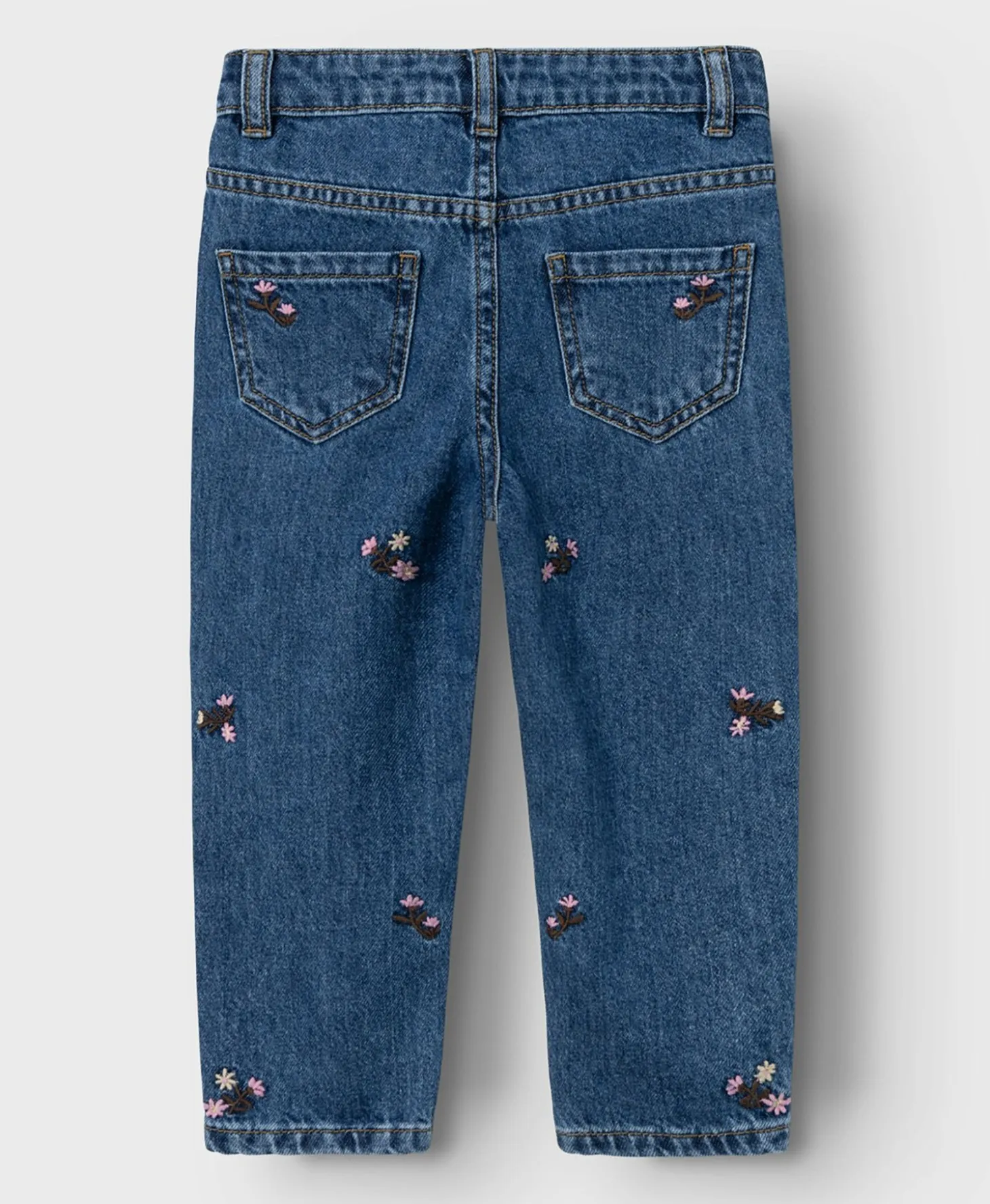 Name it Bella Pant