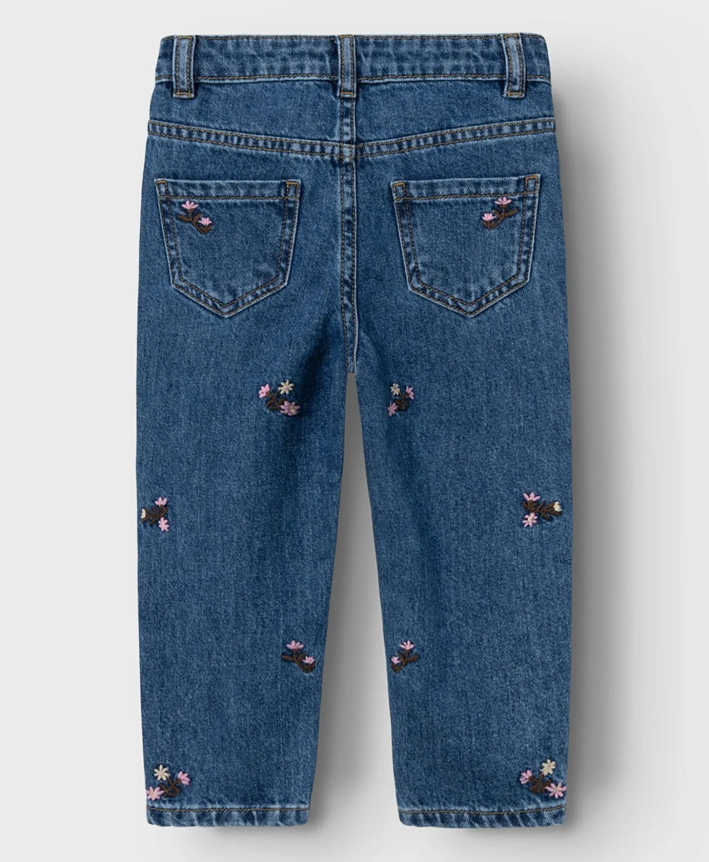 Name it Bella Pant