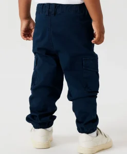 Name it Ben Cargo pant