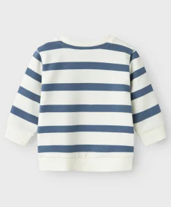 Name it Bevo Sweat