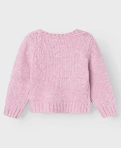 Name it Bibi Knit