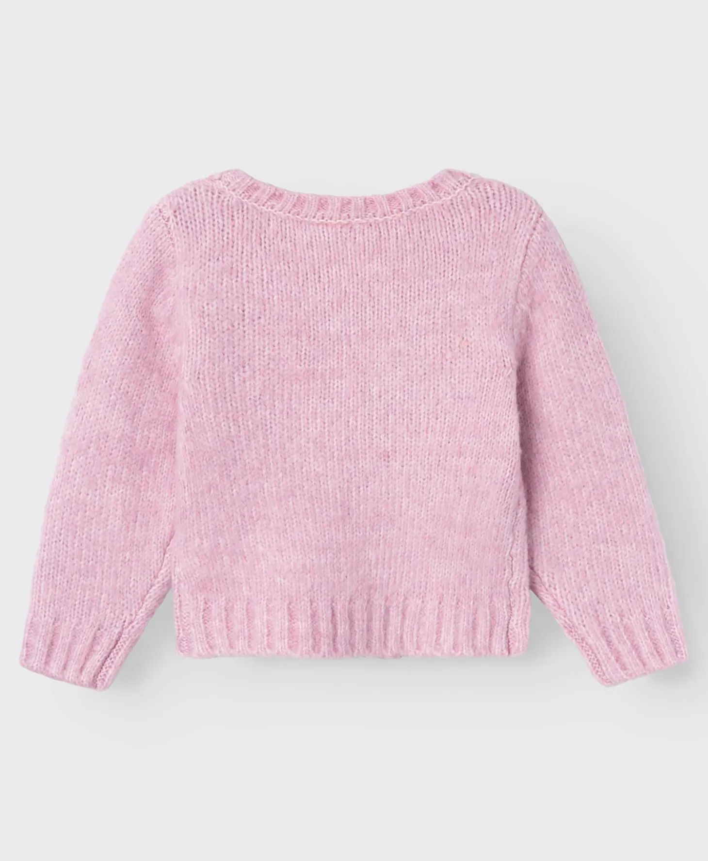 Name it Bibi Knit