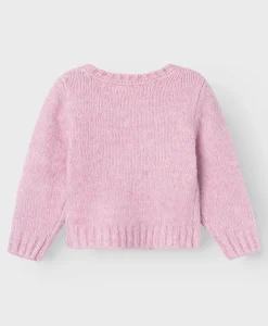 Name it Bibi Knit