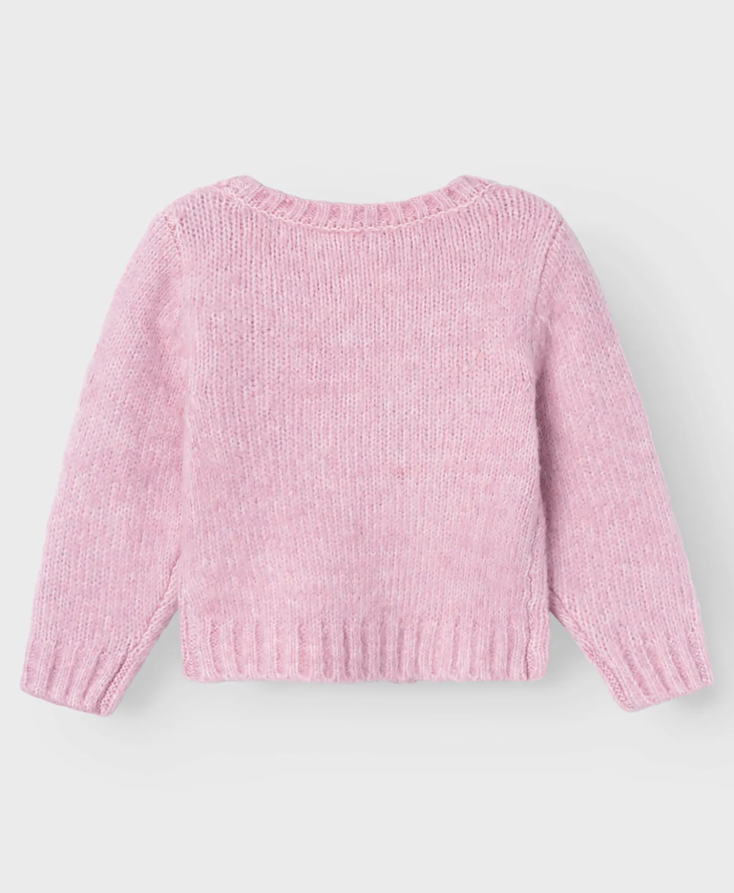 Name it Bibi Knit