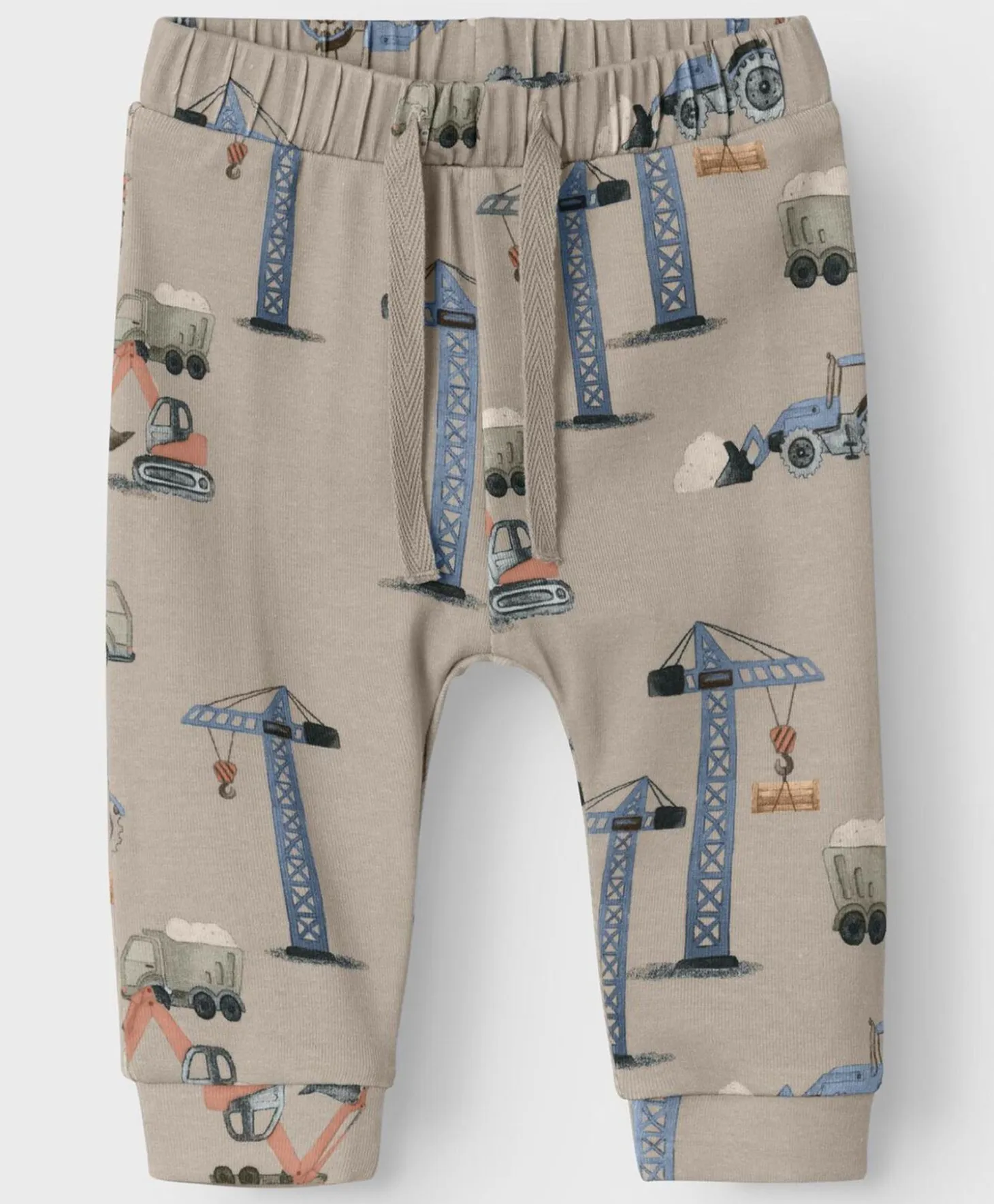 Name it Biman pant