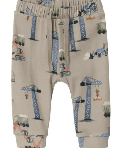 Name it Biman pant