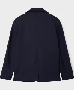 Name it Blazer
