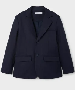 Name it Blazer