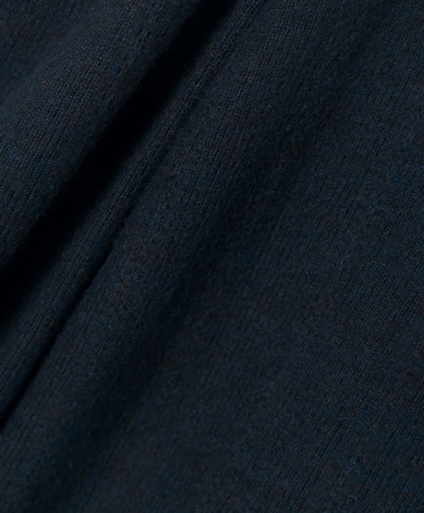 Name it Bobbeline Topp