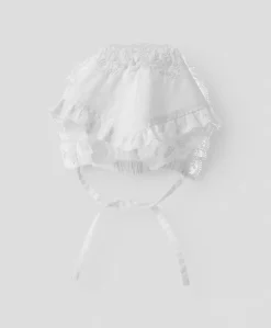 name it - BONNET  Hatt/kyse