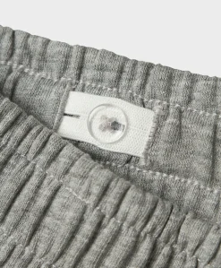 Name it Cyber sweat shorts