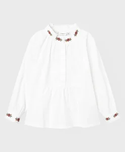 Name it -  ERINA skjorte