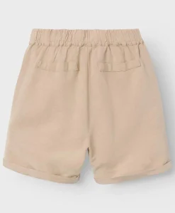 Name it  FAHER shorts