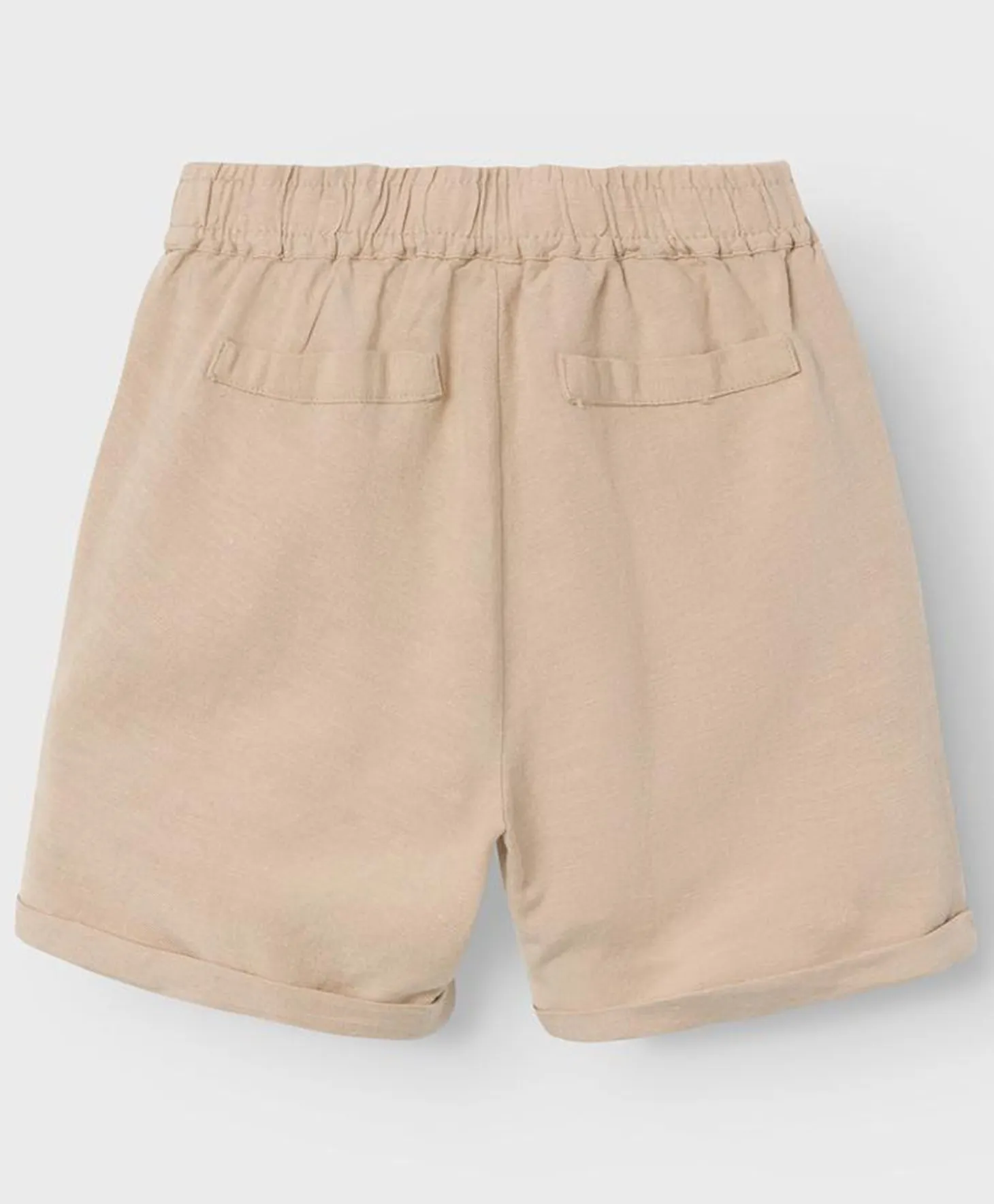 Name it FAHER shorts