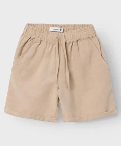 Name it FAHER shorts