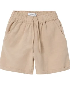 Name it FAHER shorts