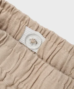 Name it FAHER shorts