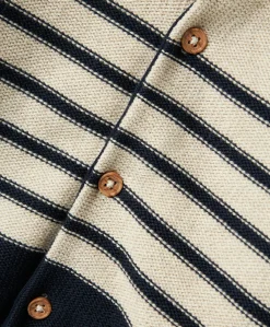 Name it Filon Knit