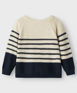 Name it Filon Knit