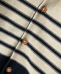 Name it Filon Knit