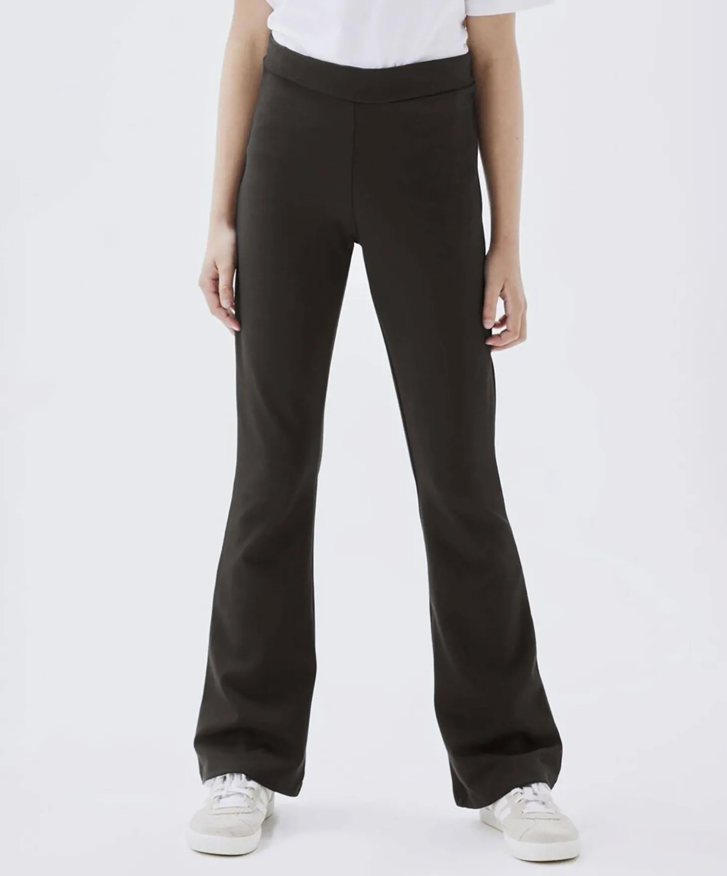Name it Frikkali Bootcut pant