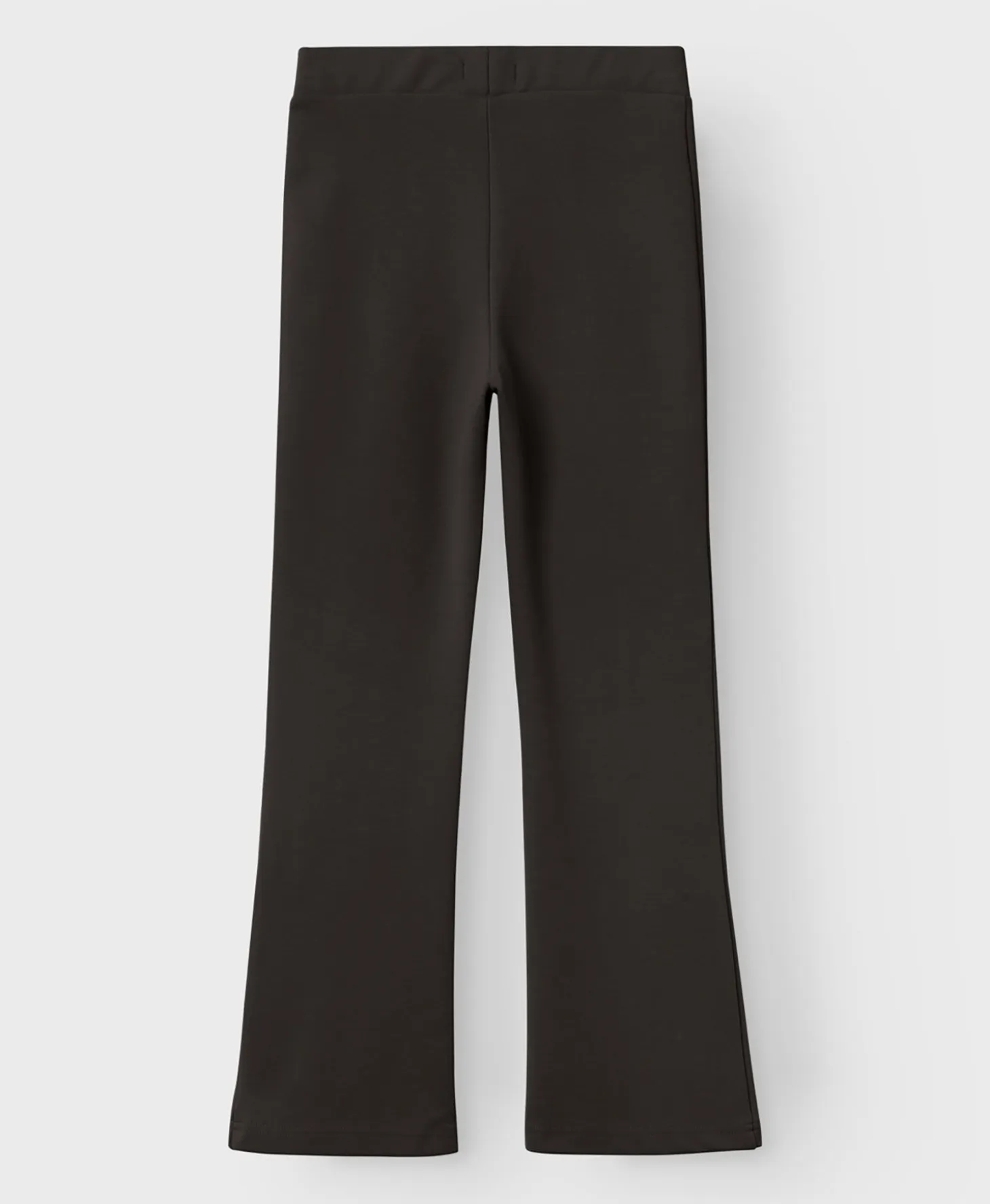 Name it Frikkali Bootcut pant