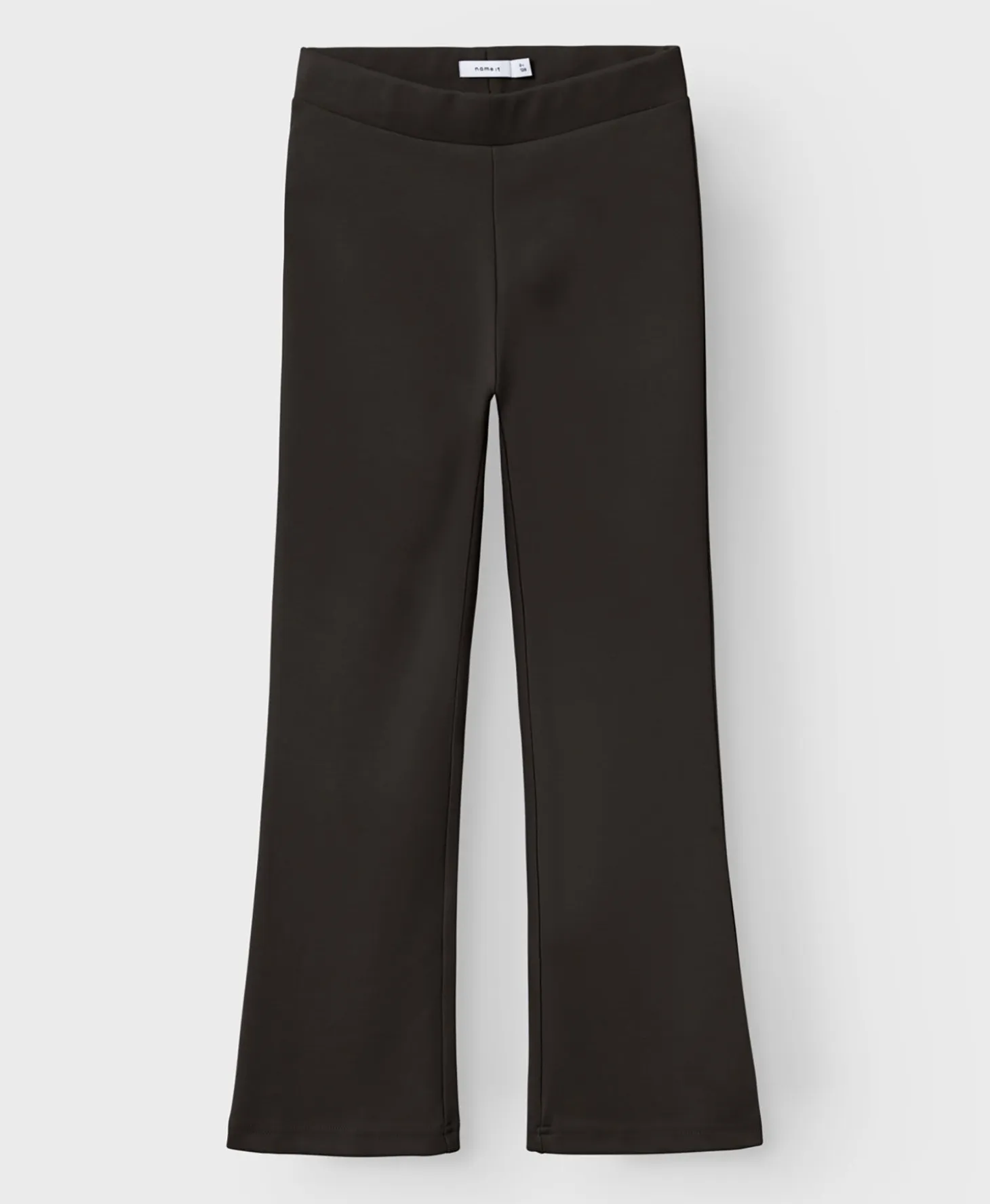 Name it Frikkali Bootcut pant
