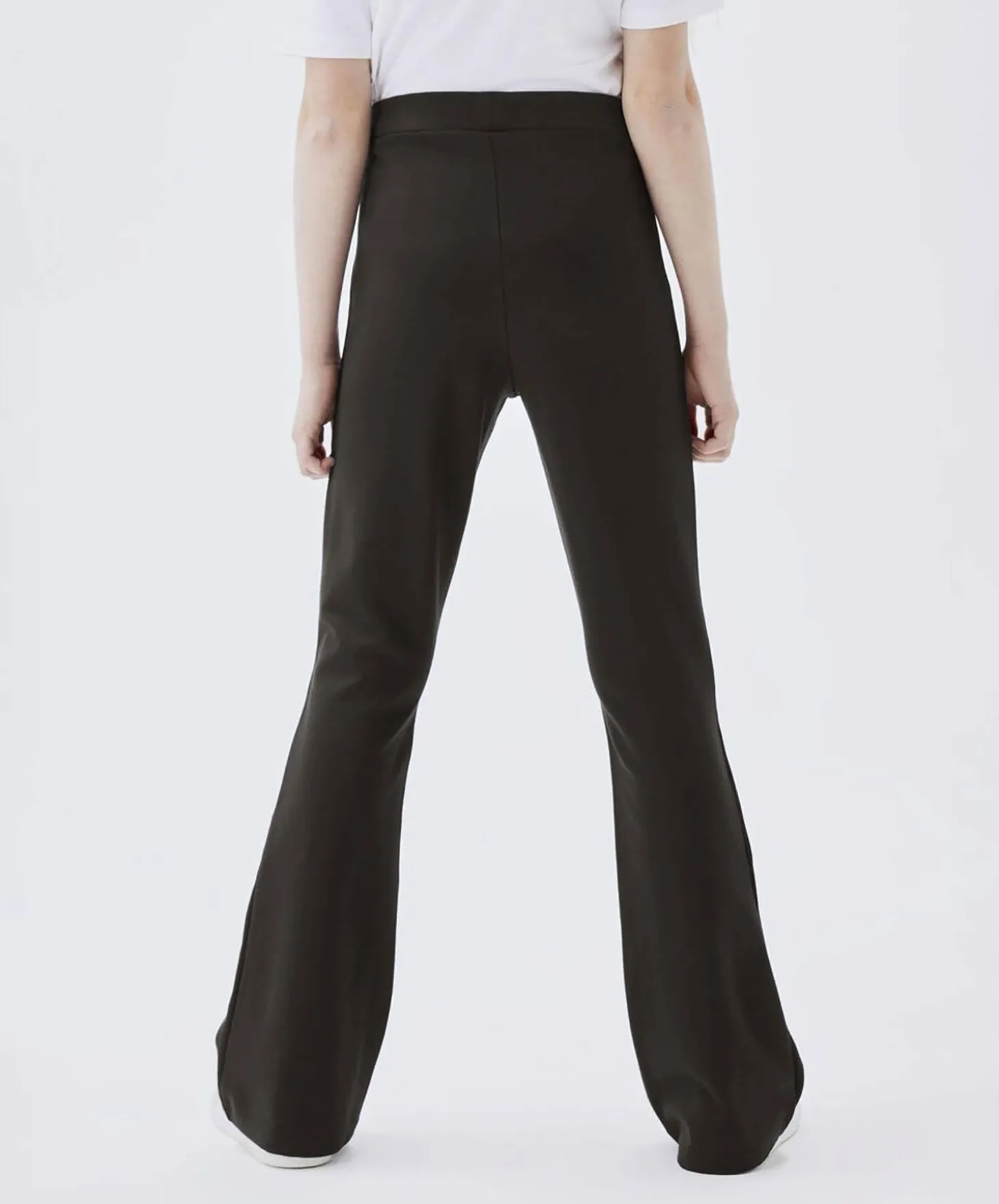 Name it Frikkali Bootcut pant