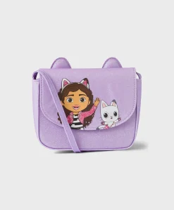 Name it Gabby glitter bag
