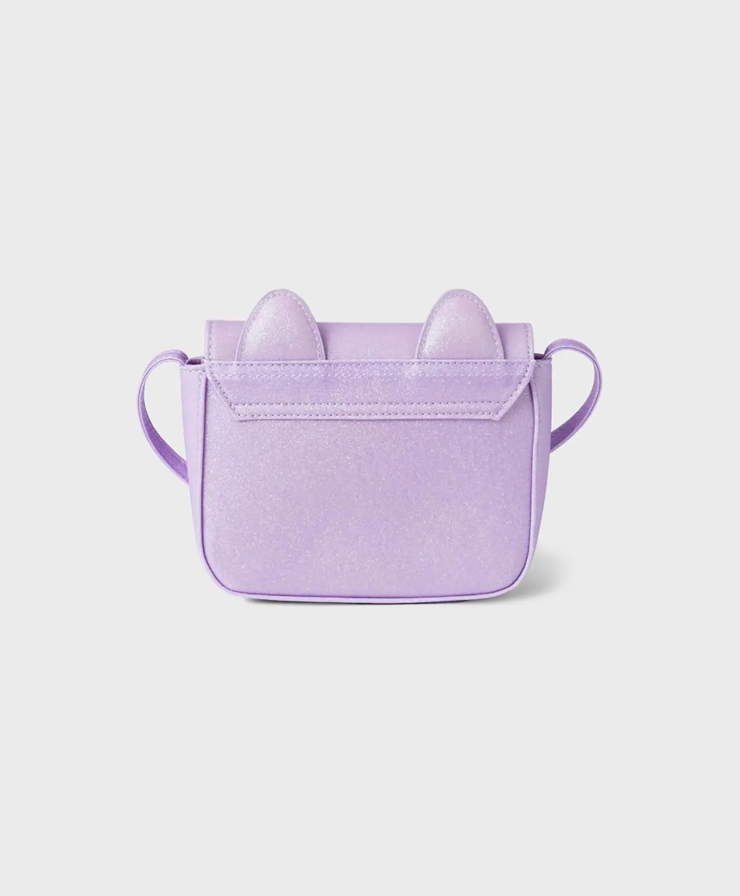 Name it Gabby glitter bag