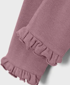 Name it Gago Dia slim legging