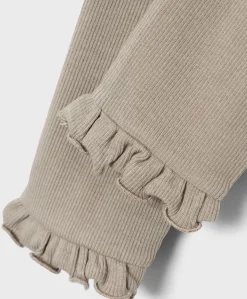 Name it Gago Dia slim legging
