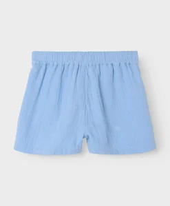 Name it Jasmin shorts