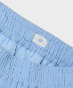 Name it Jasmin shorts