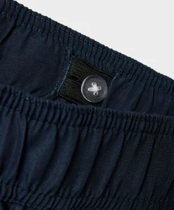 Name it Macsen Pokemon swimshorts