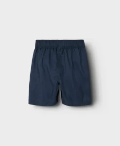 Name it Macsen Pokemon swimshorts