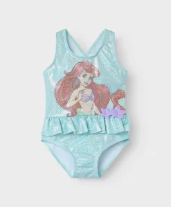 Name it Myra Ariel Swimsuit