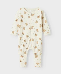 Name it Nightsuit 2pk