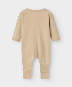 Name it Nightsuit 2pk