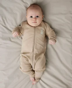 Name it Nightsuit 2pk