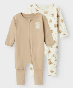 Name it Nightsuit 2pk