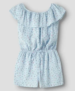 Name it NKF VINAYA PLAYSUIT