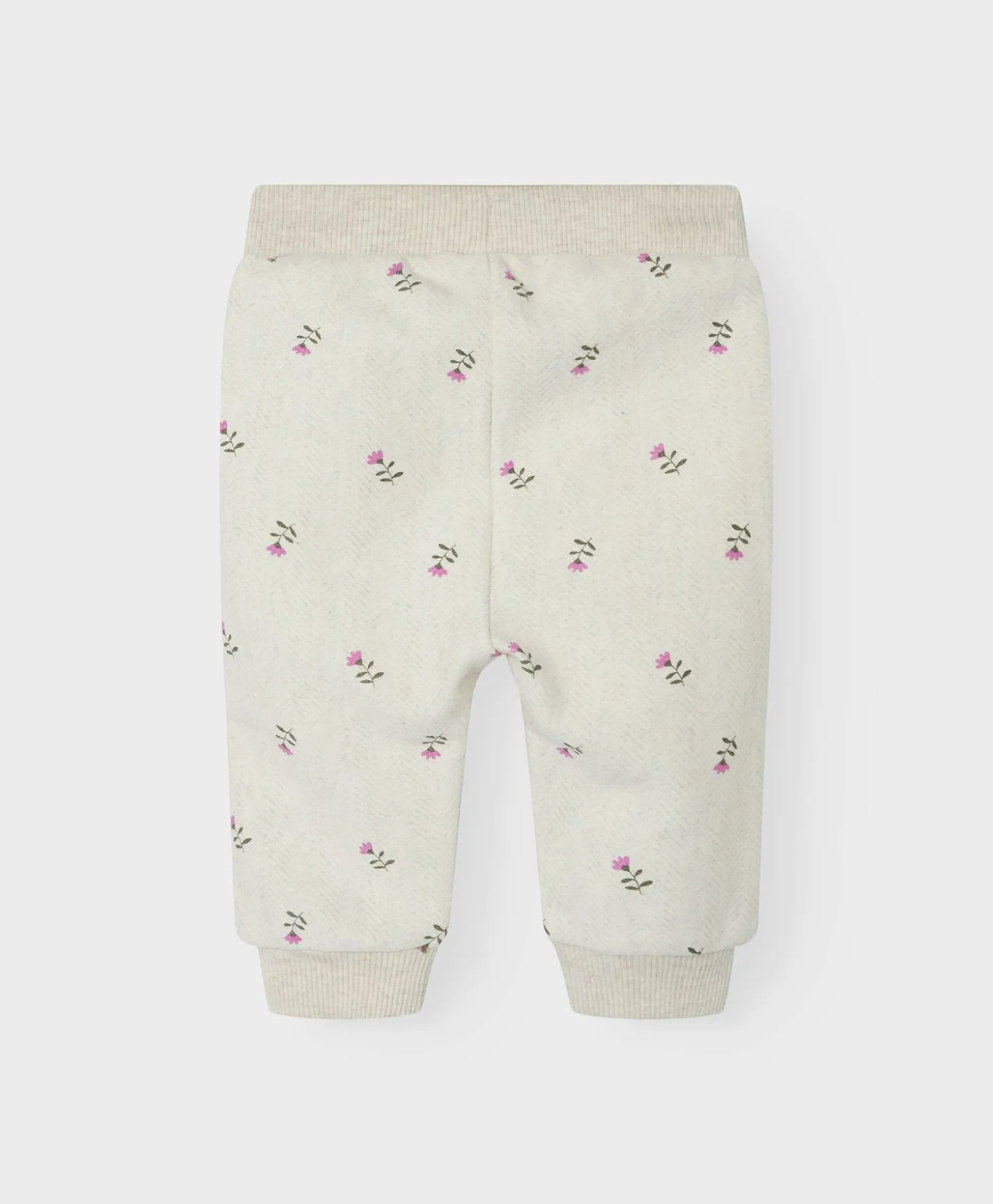 Name it Nulla Pant