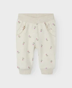 Name it Nulla Pant