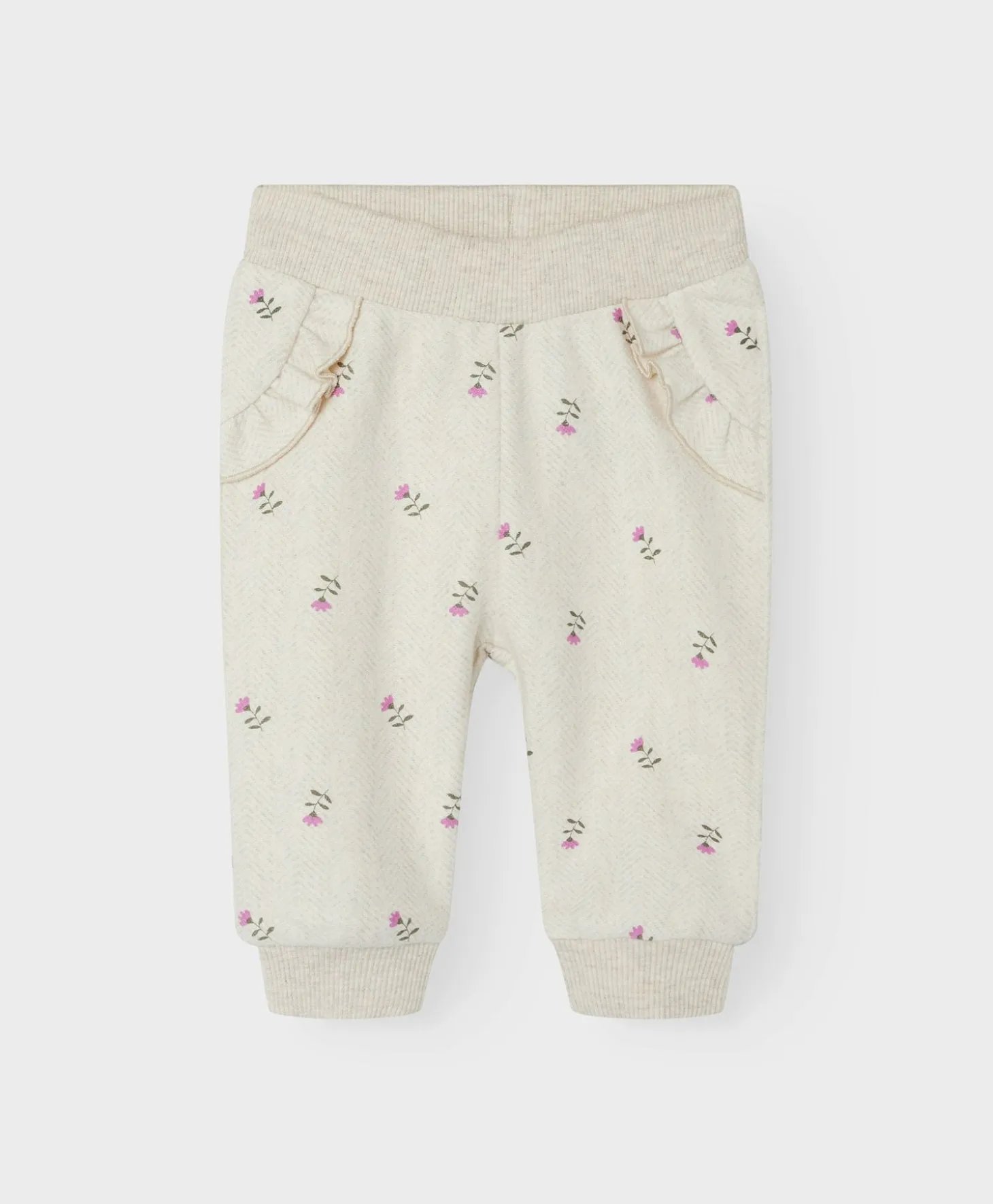 Name it Nulla Pant