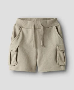 Name it Oli sweat shorts