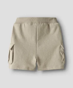 Name it Oli sweat shorts